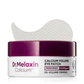 Dr. Melaxin Calcium Cemenrete Calcium Volume Eye Patch