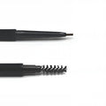 2-Sided Eyebrow Pencil - BP03 Dark Brown