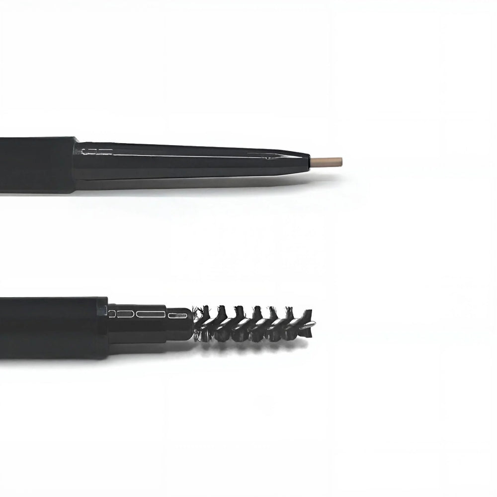 2-Sided Eyebrow Pencil - BP07 Blonde