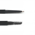 2-Sided Eyebrow Pencil - BP07 Blonde