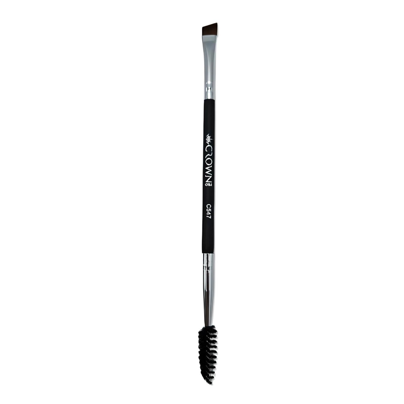 Pro Dual Brow Brush C547