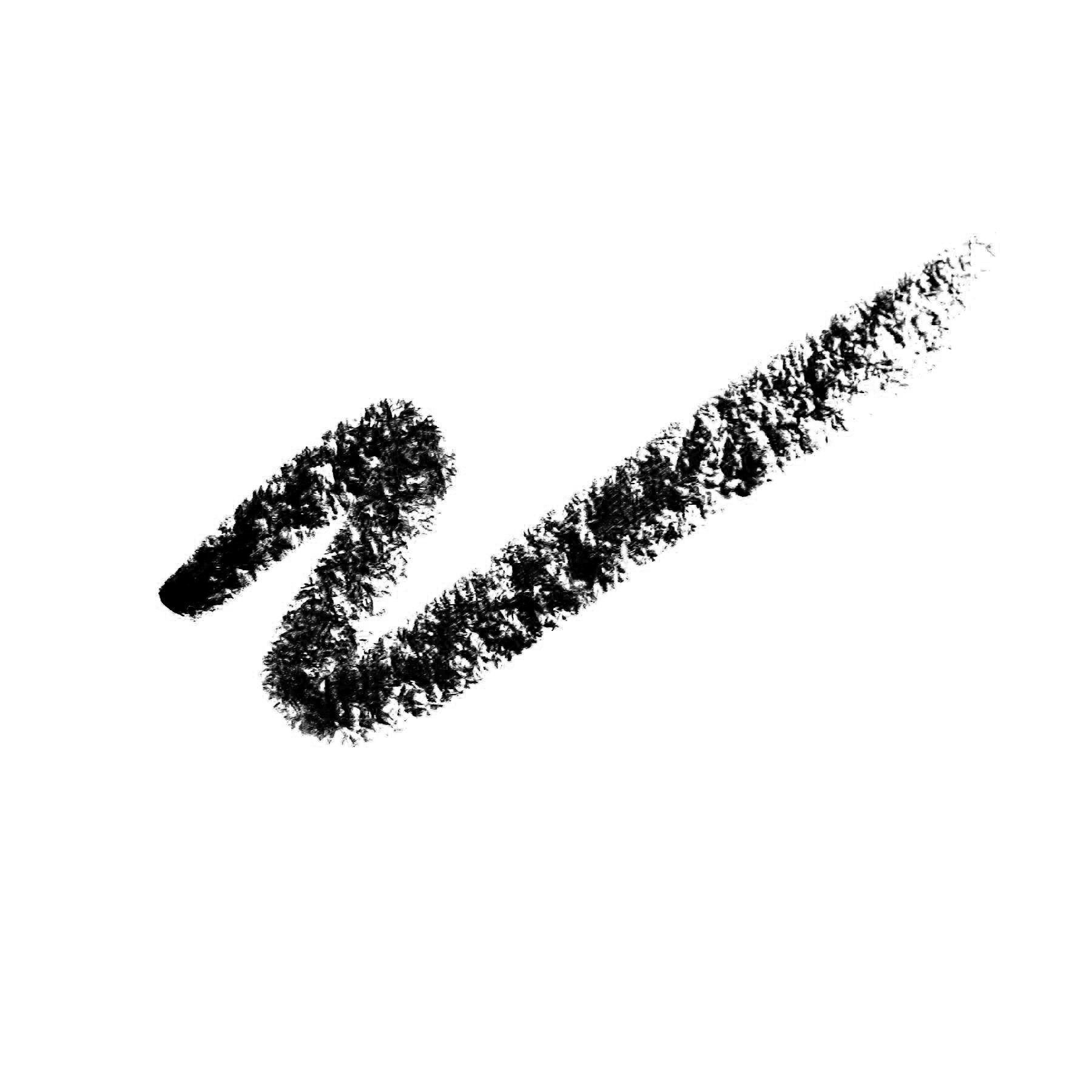 Super Black Eyeliner EPK