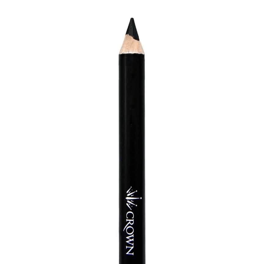 Black Eye Pencil - EP01
