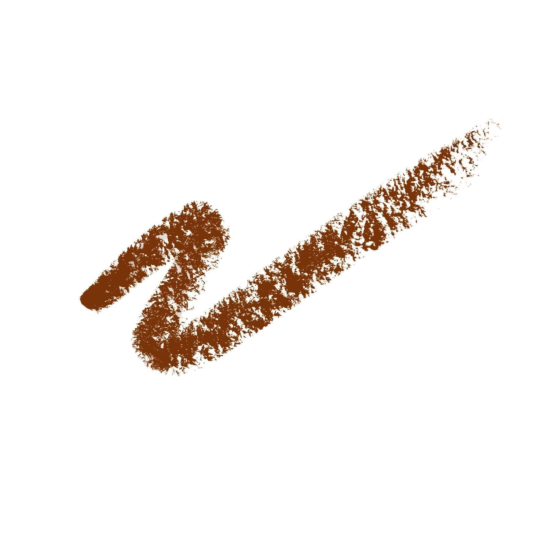 Milk Chocolate Eye Pencil - EP02
