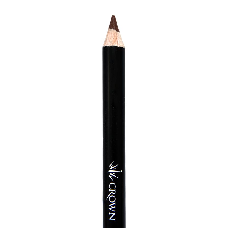 Milk Chocolate Eye Pencil - EP02