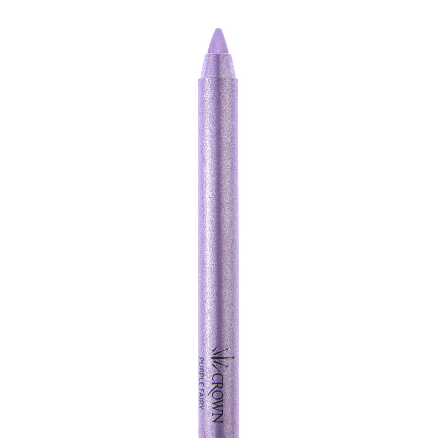 Purple Fairy Eye Pencil - EP15