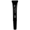 HD Effect Under Eye Primer  FP02
