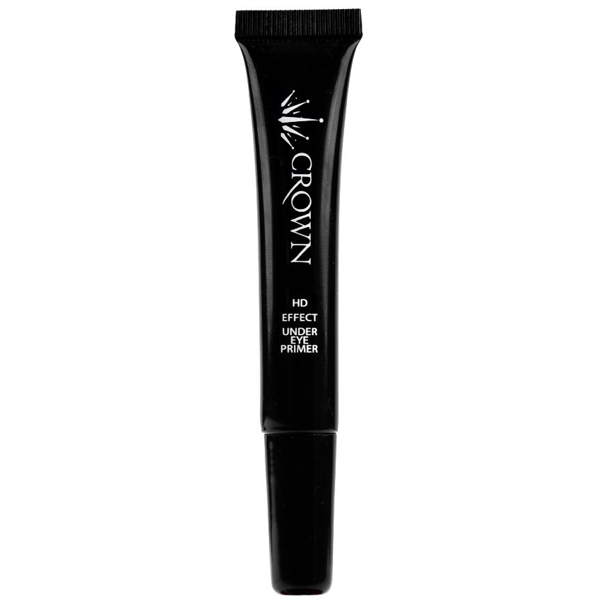 HD Effect Under Eye Primer  FP02