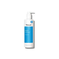 Murad Clarifying Cleanser Jumbo 13.5oz