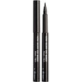 Ultra Skinny Eye Liner Marker  SEP01