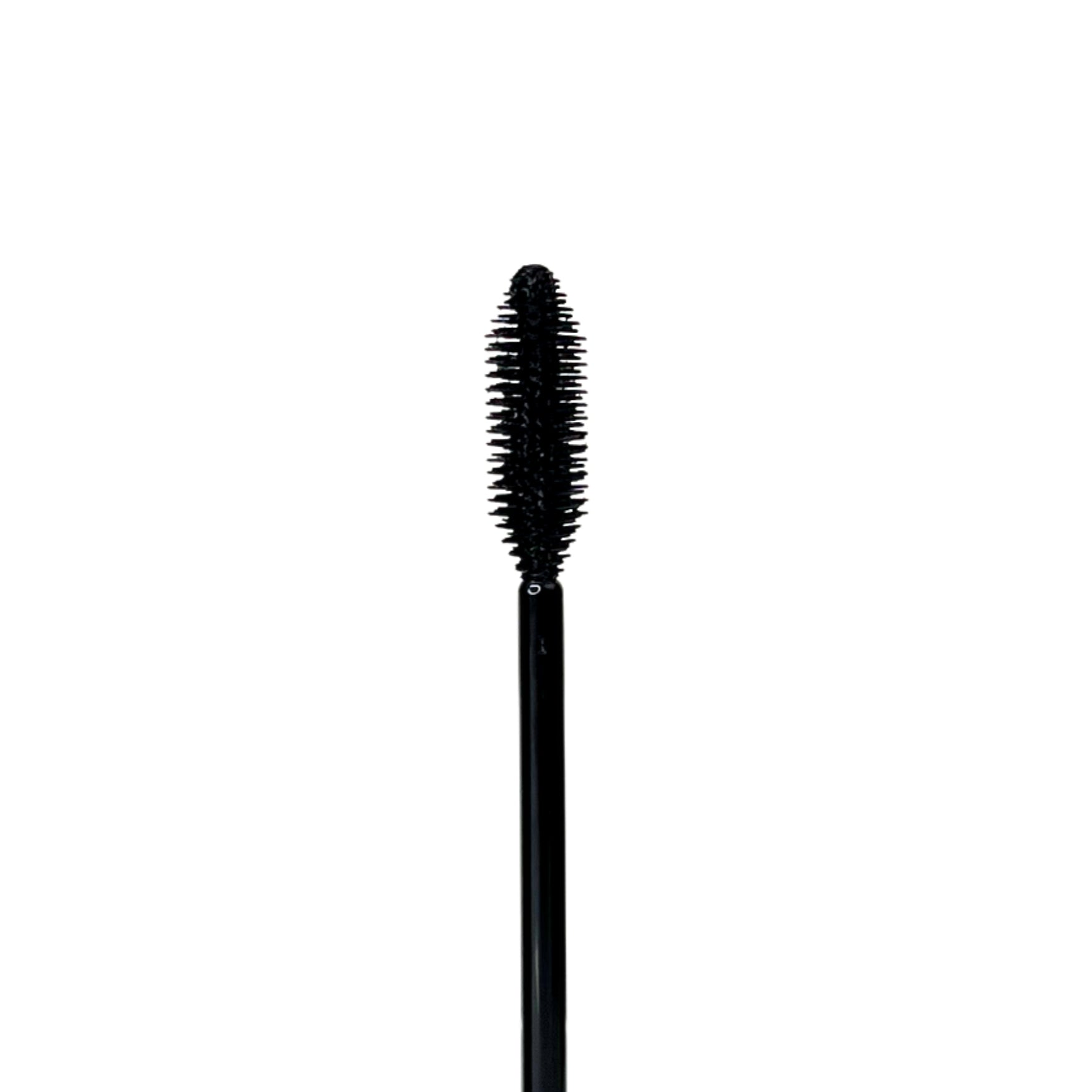 Pro Mascara MAS-01