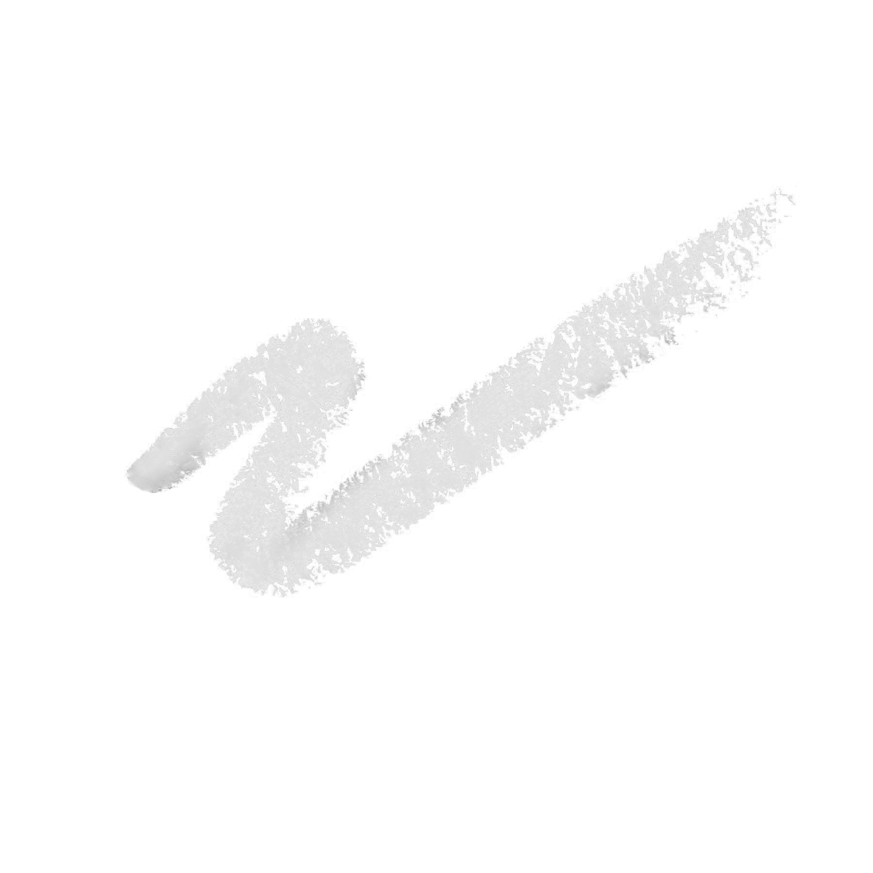 White Eye Pencil - EP16